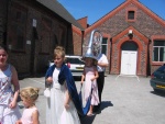 IMG_3071.JPG