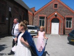 IMG_3072.JPG