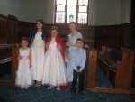 IMG_2634.JPG