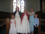 IMG_2635.JPG
