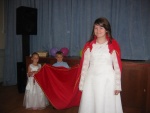 IMG_2493.JPG
