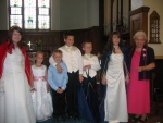 IMG_2498.JPG