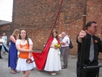 IMG_2505.JPG