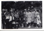 walking day 1969.jpg